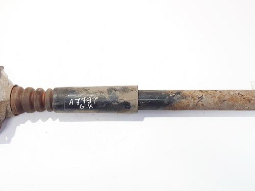 BP35432505M18 main image