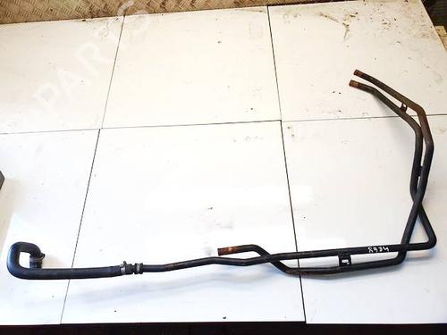 Used Pipe Pipe 35022284 35022284