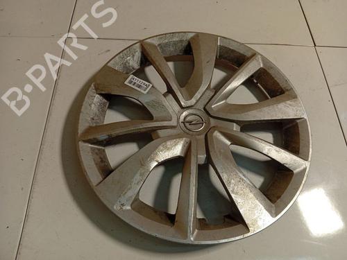 Used Hub cap Hub cap 34824029 34824029