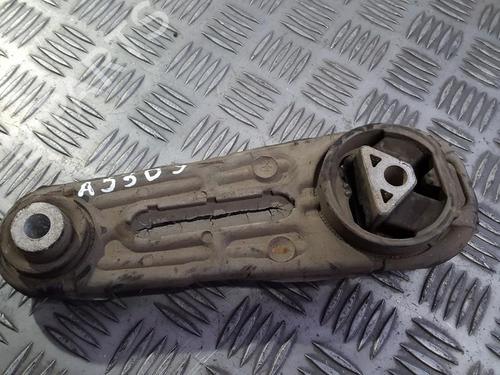 Used Engine mount Engine mount RENAULT CLIO III (BR0/1, CR0/1) 1.2 16V (BR02, BR0J, BR11, CR02, CR0J, CR11) (75 hp) 33492803 33492803