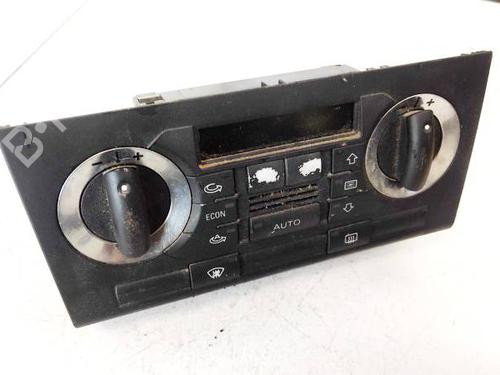 Used Climate control Climate control AUDI A3 (8P1) 2.0 FSI (150 hp) 35264920 35264920