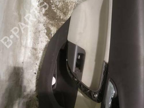 Rear left panel OPEL INSIGNIA A (G09) 1.8 (68) | BP39758043C60 - Image 2