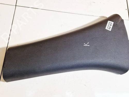 Used Other Other RENAULT LAGUNA II (BG0/1_) 1.9 dCi (BG08, BG0G) (120 hp) 34959171 34959171