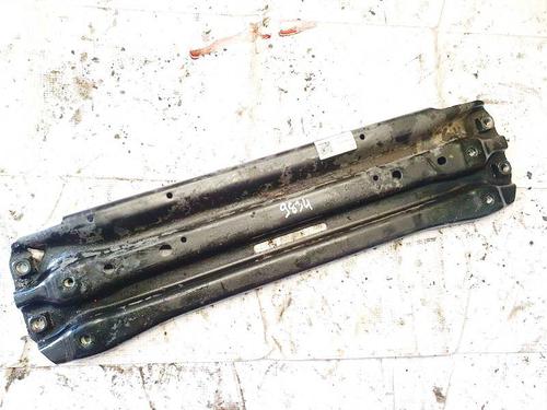 BP32600942O1 main image