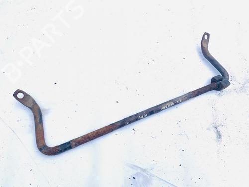 Stabilisator für Stabilisator 35542064 35542064