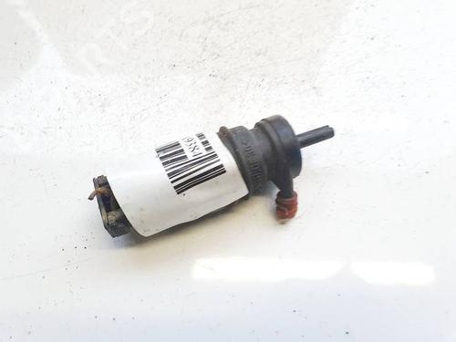Used Washer pump Washer pump 35181599 35181599
