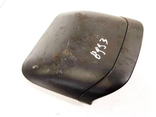 Used Other Other SUZUKI LIANA Hatchback 1.4 DDiS (90 hp) 35305979 35305979