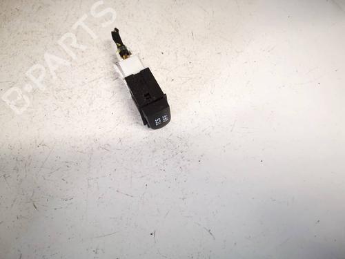 Used Switch Switch 34886661 34886661