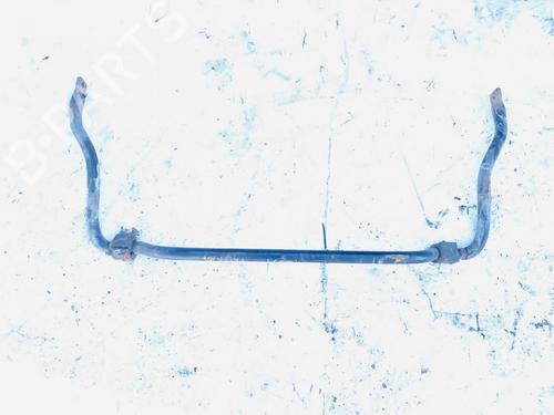 Used Anti roll bar Anti roll bar 35542382 35542382