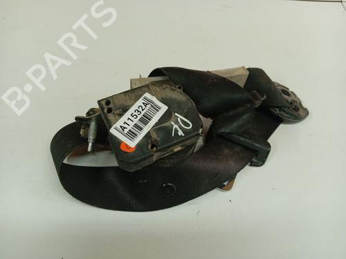 Used Front left seatbelt Front left seatbelt 37286263 37286263