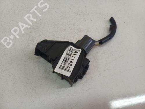 Used Fuel door actuator Fuel door actuator 34818396 34818396