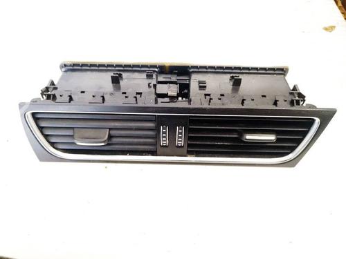 Used Air vent Air vent AUDI A4 B8 (8K2) 2.0 TDI (143 hp) 36059980 36059980