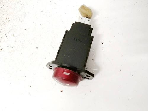 Used Warning switch Warning switch MITSUBISHI COLT VI (Z3_A, Z2_A) 1.3 (Z21A) (95 hp) 35090121 35090121