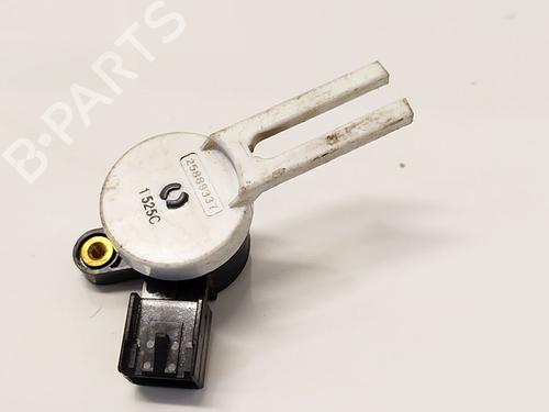 Used Electronic module Electronic module 34754619 34754619