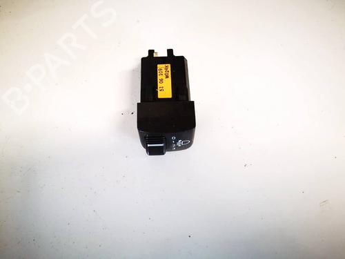 Used Switch Switch SAAB 9-5 (YS3E) 2.3 t (185 hp) 34965103 34965103