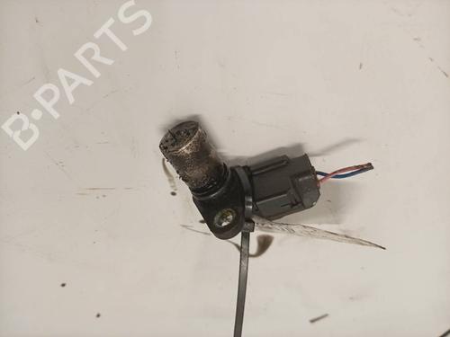 Used Electronic sensor Electronic sensor 35432982 35432982