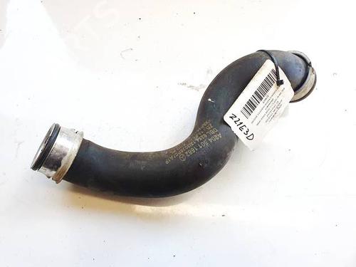 Pipe AUDI A4 B8 (8K2) 2.0 TDI | BP35831613M125 - Image 3