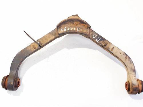 Used Right front suspension arm Right front suspension arm 35063787 35063787