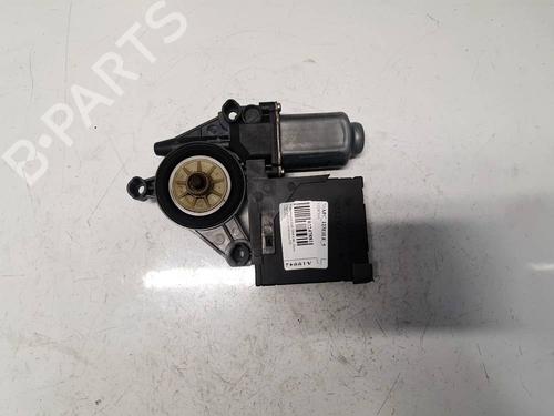 Used Left front window motor Left front window motor 35124005 35124005