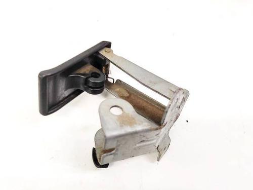 Interior handle HONDA CR-V III (RE_) 2.2 i-CTDi 4WD (RE6) | BP35304019I7 - Image 3