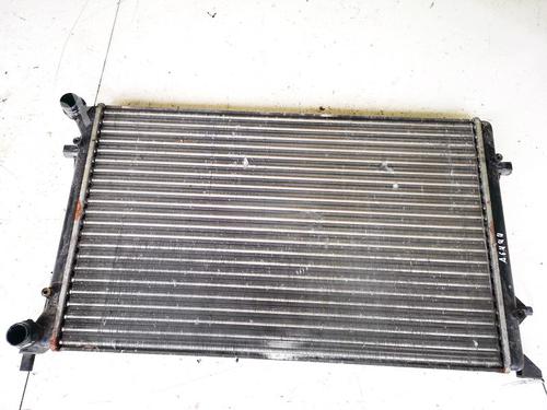 Used Water radiator Water radiator 35593676 35593676