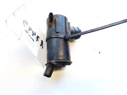 Used Washer pump Washer pump CHEVROLET EPICA (KL1_) 2.0 (144 hp) 35472676 35472676
