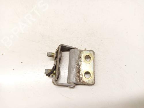 Used Hinge/Door check strap Hinge/Door check strap 34828706 34828706