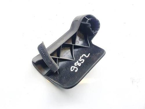 Interior handle AUDI A7 Sportback (4GA, 4GF) 3.0 TFSI quattro | BP35062567I7 - Image 3