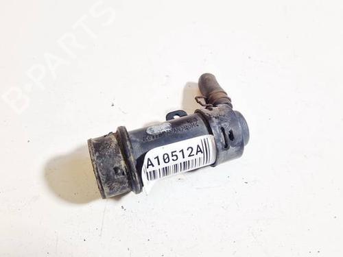 Used Washer pump Washer pump 34990159 34990159