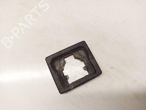 other-mercedes-benz-e-class-w211-2002-2003-2004-2005-2006-2007-2008-2009-34823425 main image