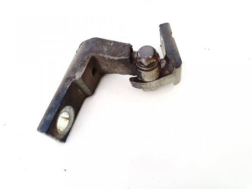 hingedoor-check-strap-seat-leon-1p1-2005-2006-2007-2008-2009-2010-2011-2012-2013-32907413 main image