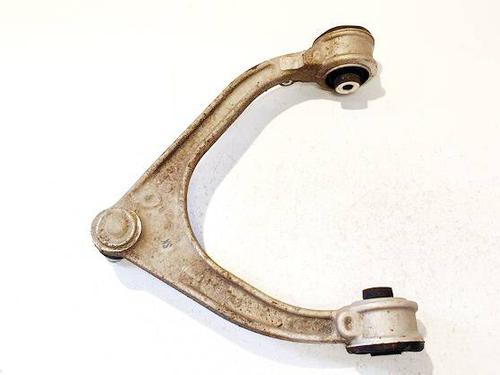 Used Right front steering knuckle Right front steering knuckle 38581971 38581971