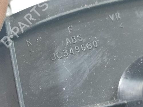 Switch MERCEDES-BENZ CLS (C219) CLS 350 (219.356) | BP32546731I30  - Image 5