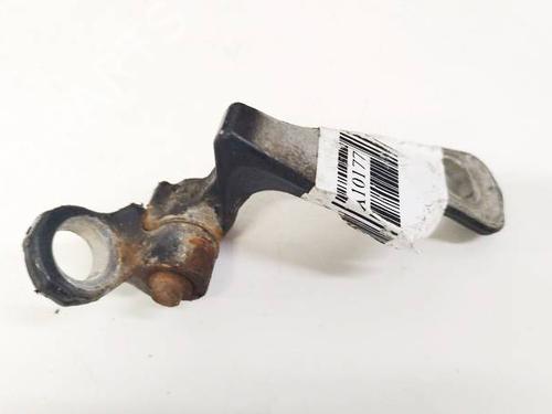 BP32580752C146 main image