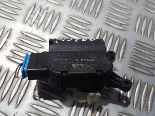 electronic-module-vw-golf-v-1k1-2003-2004-2005-2006-2007-2008-2009-2010-33499641 main image