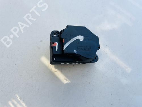 Electronic module VOLVO V50 (545) 1.6 D | BP32882238M83 - Image 2