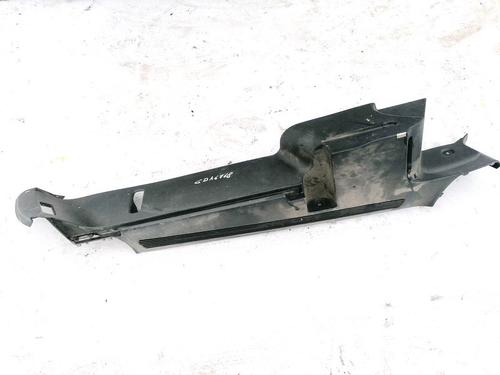 other-skoda-octavia-ii-1z3-2004-2005-2006-2007-2008-2009-2010-2011-2012-2013-35573205 main image