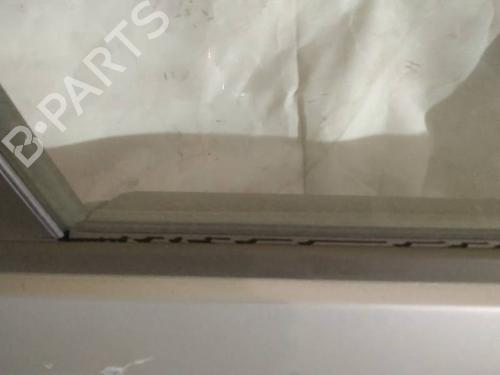 Other MAZDA 5 (CR) 2.0 CD (CR19) | BP35341217O1 - Image 2