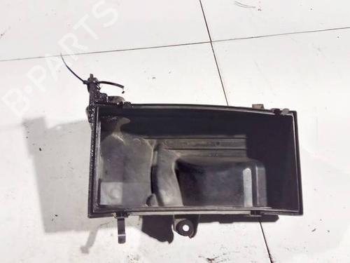 Air filter box MITSUBISHI SPACE STAR MPV (DG_A) 1.9 DI-D (DG4A) | BP35090438M87 - Image 2