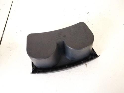 Cup/Object holder NISSAN NOTE (E11, NE11) 1.4 | BP35078502I37 - Image 2