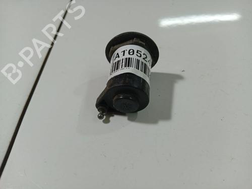 Andre FIAT DUCATO Van (244_) 2.8 JTD 4x4 | BP34754864O1 - Image 3
