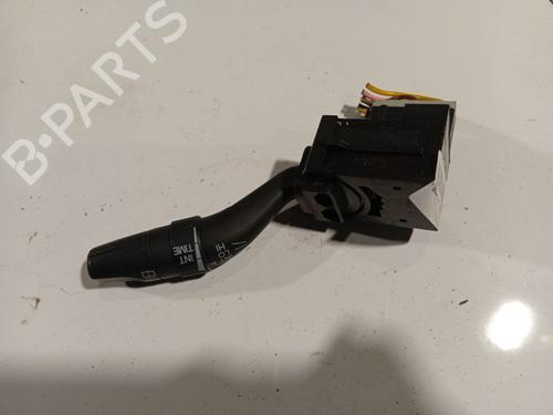 Advarselskontakt HONDA FR-V (BE) 2.2 i CTDi (BE5) | BP36454231I22 - Image 2