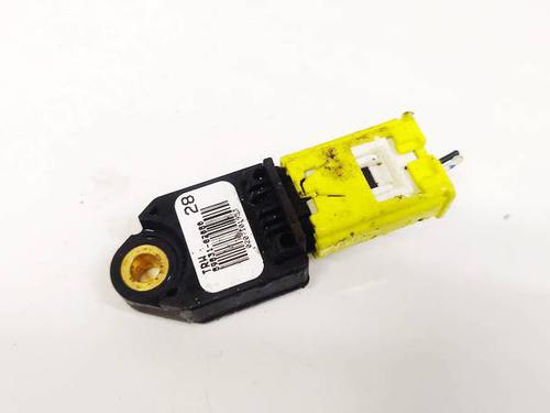 Used Electronic module Electronic module TOYOTA COROLLA Saloon (_E15_) 1.6 Dual VVTi (ZRE141, ZRE151) (124 hp) 32623091 32623091