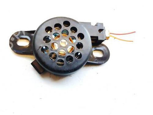 Used Speaker Speaker AUDI A5 Convertible (8F7) 2.0 TDI (143 hp) 39759038 39759038