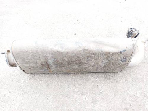 Catalyst JEEP CHEROKEE (KJ) 2.8 CRD | BP35087659M10 - Image 3