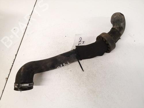 Used Pipe Pipe MERCEDES-BENZ C-CLASS (W203) C 220 CDI (203.006, 203.008) (143 hp) 32917233 32917233