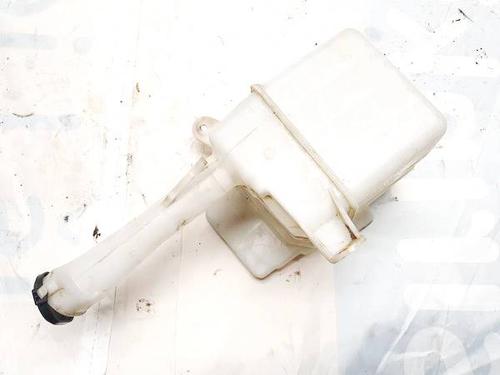 Sprinklertank Sprinklertank TOYOTA COROLLA Saloon (_E12_) 1.4 D-4D (NDE120_, NDE120R) (90 hp) 35312051 35312051
