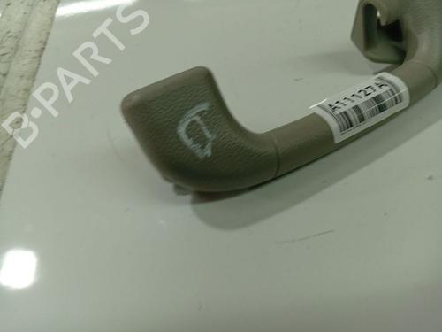 Interior roof handle CHEVROLET CAPTIVA (C100, C140) 2.0 D | BP34830995I35 - Image 2