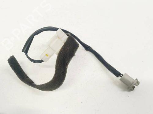 Used Electronic module Electronic module 35059062 35059062