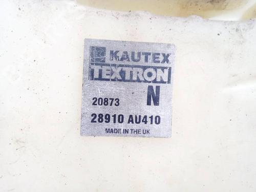 Sprinklertank NISSAN PRIMERA Hatchback (P12) 2.2 Di | BP35199827C113 - Image 3